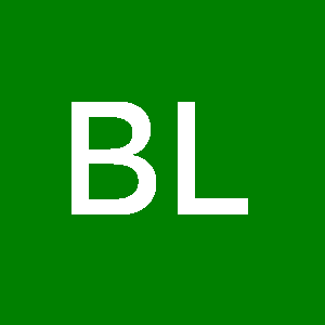 Photo de Profil de Baidoo Nana Lartey