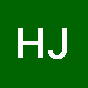 Photo de Profil de Hendrik Janse van Rensburg