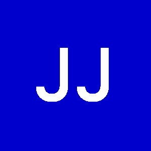 Photo de Profil de johnjoubert