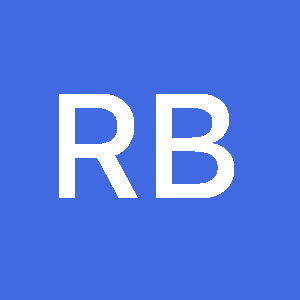 Photo de Profil de Ross Barnes