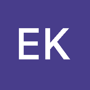 Photo de Profil de Eric Konditi