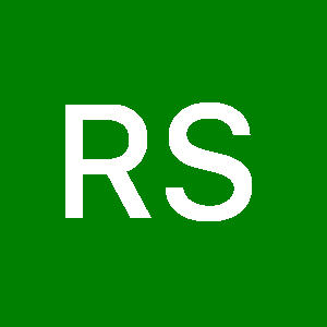 Photo de Profil de Rui Santos
