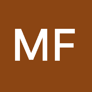 Photo de Profil de Marthinus Froneman