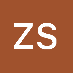 Photo de Profil de Zwelithini Sacolo