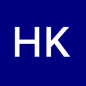 Photo de Profil de Henry Kamwaza