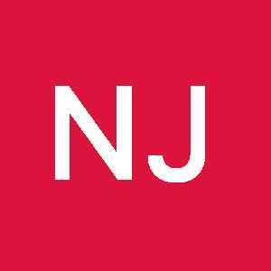 Photo de Profil de njmrobert
