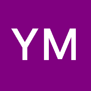 Photo de Profil de Yakub Mohammed