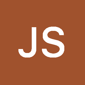 Photo de Profil de jay