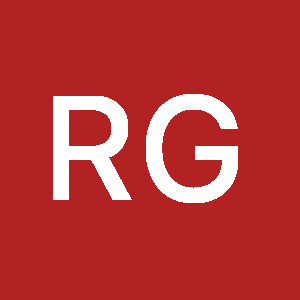 Photo de Profil de Raymond Fainos Gomba