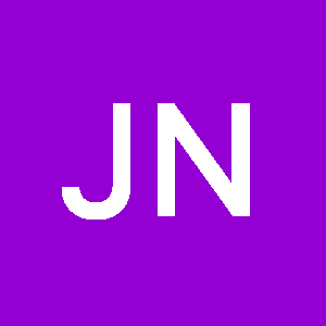 Photo de Profil de Jean Marie Vianney Niyonkuru