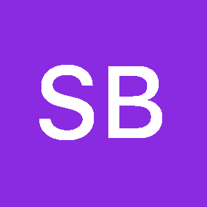 Photo de Profil de Saliha Boudjouraf