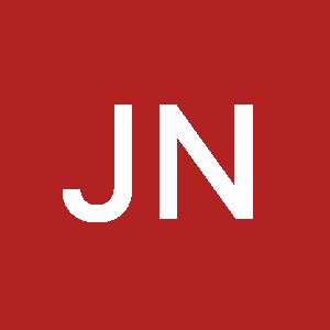 Photo de Profil de JUSTIN NYONI