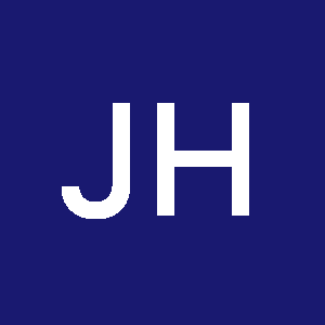 Photo de Profil de Job Hemle