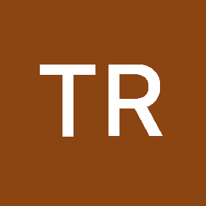 Photo de Profil de Tuyisabe Rene
