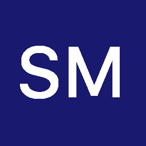 Photo de Profil de mante