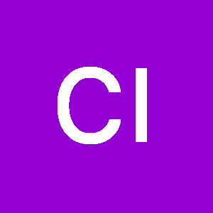 Photo de Profil de Chukwudi Ihuoma
