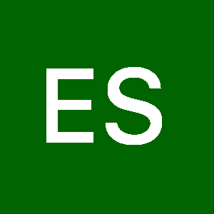 Photo de Profil de ewald