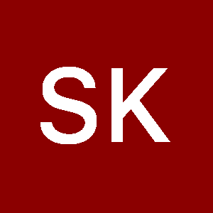 Photo de Profil de Shahnawaz Khan