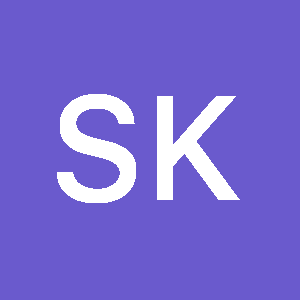 Photo de Profil de Samwel Kariuki