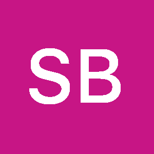 Photo de Profil de Sara Mohammedany Bakhit Abdalsadeg
