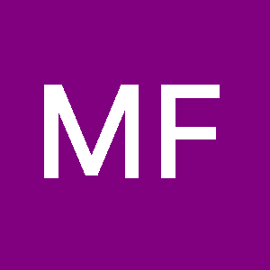 Photo de Profil de Michel FOGANG