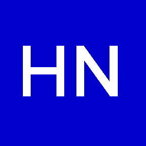 Photo de Profil de Hervé NAMBA