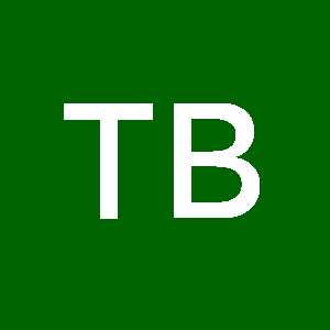 Photo de Profil de Theophilus Bittok