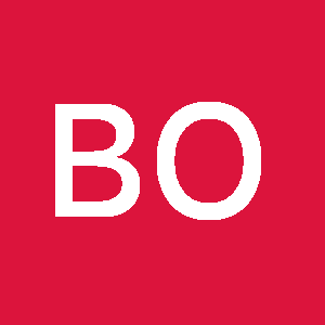 Photo de Profil de Benedict Ocran