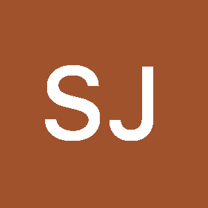 Photo de Profil de Senator Julies