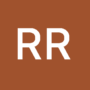 Photo de Profil de Roni Reis