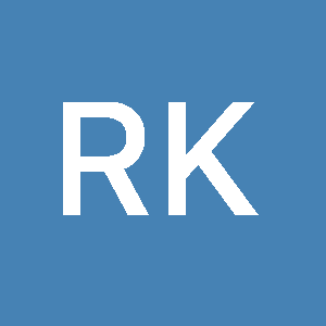 Photo de Profil de Rita Kumi