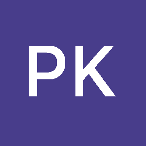 Photo de Profil de Peter Karanja