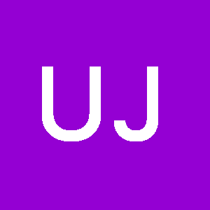 Photo de Profil de uche John