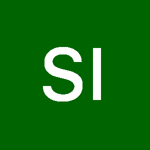 Photo de Profil de Shafici Nur Isak