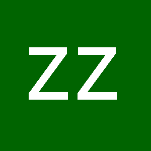 Photo de Profil de zamazw