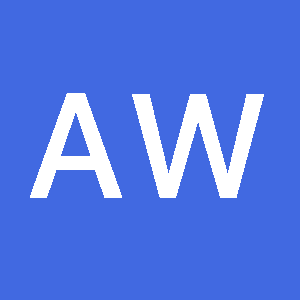Photo de Profil de Abdiwak Berhanu Wolde