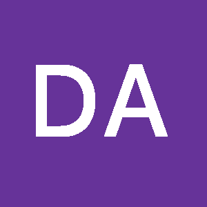 Photo de Profil de Degraft Ansong