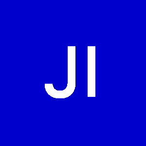 Photo de Profil de Jacqueline IMA