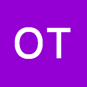 Photo de Profil de OBENDE TANIMOLA