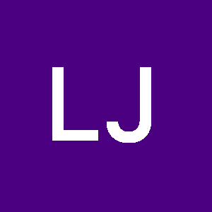 Photo de Profil de Lokudu James