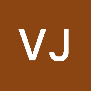 Photo de Profil de Vincent Innocent Jere