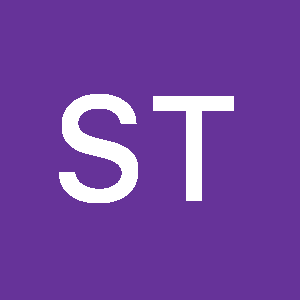 Photo de Profil de shiferaw Tolera