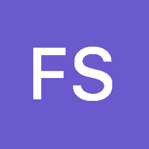 Photo de Profil de Felix Suleiman