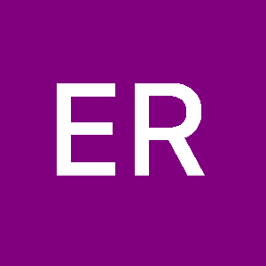 Photo de Profil de Emmanuel Robert