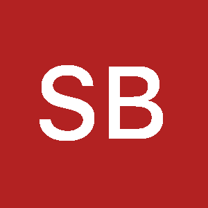Photo de Profil de Shimaa Babieker