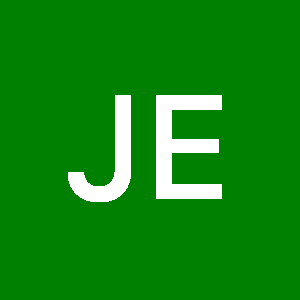 Photo de Profil de Justine Eremugo