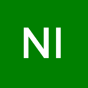 Photo de Profil de Newton Ikpefan