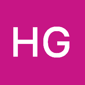 Photo de Profil de Henri GROUA