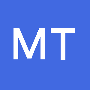 Photo de Profil de Mxolisi Tundzi