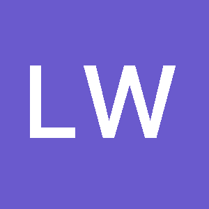 Photo de Profil de Lawrence Waweru